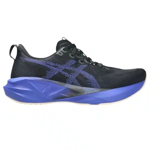Tênis Asics Novablast 5 Masculino 1011B974-004