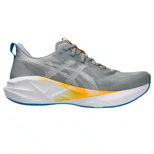 Tênis Asics Novablast 5 Masculino 1011B974-020
