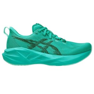 Tênis Asics Novablast 5 Masculino 1011B974-401