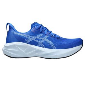 Tênis Asics Novablast 5 Masculino 1011B974-403