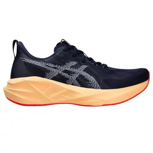 Tênis Asics Novablast 5 Masculino 1011B974-404