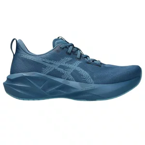 Tênis Asics Novablast 5 Masculino 1011B974-405