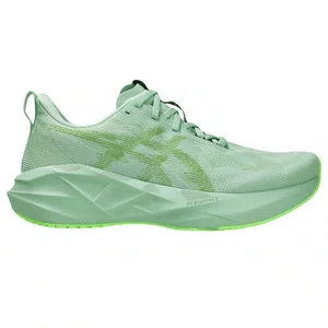 Tênis Asics Novablast 5 Masculino 1011B974-406