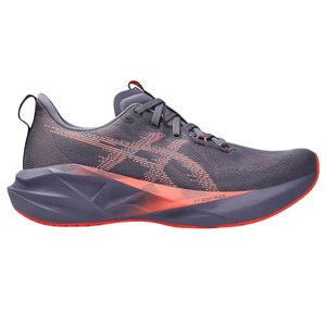 Tênis Asics Novablast 5 Masculino 1011B974-500