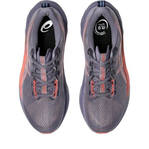 tenis-asics-novablast-5-
