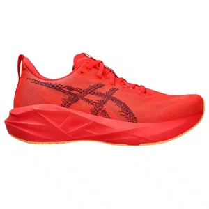 Tênis Asics Novablast 5 Masculino 1011B974-600
