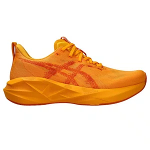 Tênis Asics Novablast 5 Masculino 1011B974-800