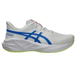 Tênis Asics Novablast 5 Masculino 1011C137-100