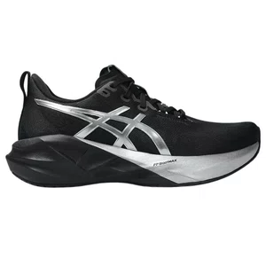 Tênis Asics Novablast 5 Platinum Feminino 1012B980-001