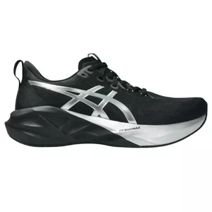 Tênis Asics Novablast 5 Platinum Masculino 1011C193-001