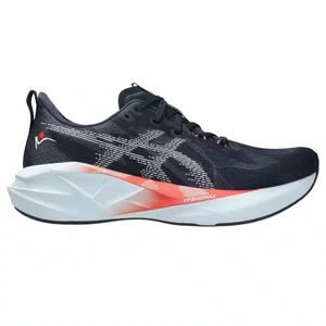 Tenis Asics Novablast 5 Sao Silvestre Masculino 1013A204-400 undefined