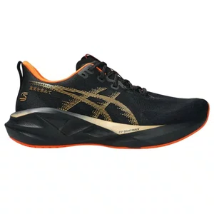 Tênis Asics Novablast 5 Senna Masculino 1011C254-001