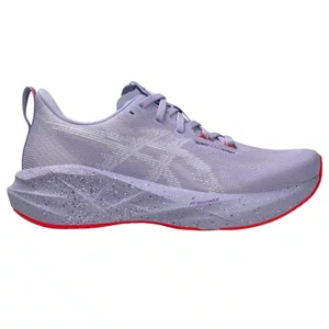 Tênis Asics Novablast 5 Tokyo Feminino 1012B912-500