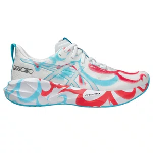 Tênis Asics Novablast 5 Tokyo Masculino 1011C110-100