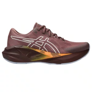 Tênis Asics Novablast 5 TR Feminino 1012B911-600
