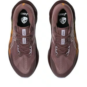 Tênis Asics Novablast 5 TR Feminino 1012B911-600 - Ativa Esportes