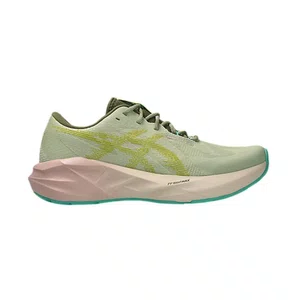 Tênis Asics Novablast 5 TR Feminino 1012B983-020