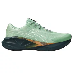 Tênis Asics Novablast 5 Tr Masculino 1011C138-300