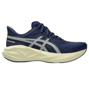 Tênis Asics Novablast 5 Track Club Feminino 1012B811-400