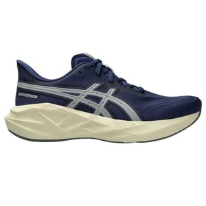 Tênis Asics Novablast 5 Track Club Masculina 1011C027-400