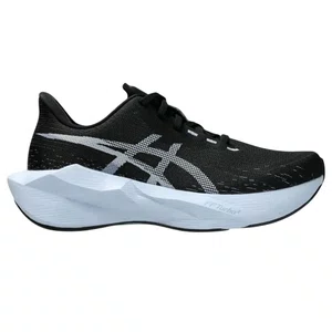 Tênis Asics Novablast 6 Feminino 1012C008-001