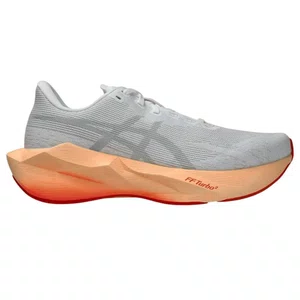 Tênis Asics Novablast 6 Feminino 1012C008-102