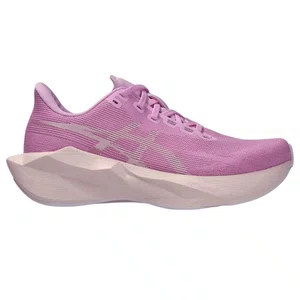 Tênis Asics Novablast 6 Feminino 1012C008-701