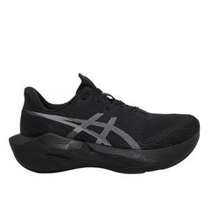Tênis Asics Novablast 6 Masculino  1011C243-002