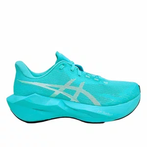 Tênis Asics Novablast 6 Masculino 1011C243-400