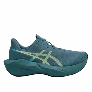 Tênis Asics Novablast 6 Masculino 1011C243-401