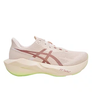 Tênis Asics Novablast 6 Masculino 1011C243-700