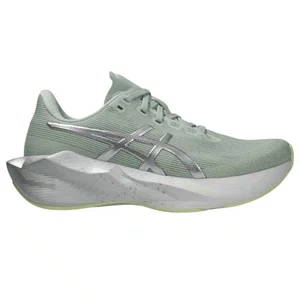 Tênis Asics Novablast 6 Platinum Feminino 1012C070-020