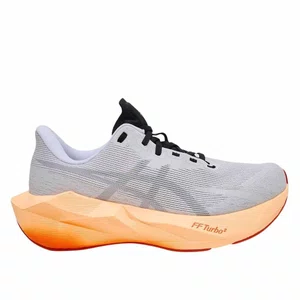 Tênis Asics Novablast 6 Rise And Shine Masculino 1011C243-102