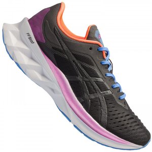 Tênis Asics Novablast Feminino 1012A584-001