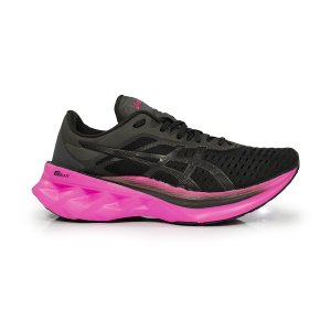 Tênis Asics Novablast Feminino 1012A584-003