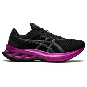Tênis Asics Novablast Feminino 1012A584-004
