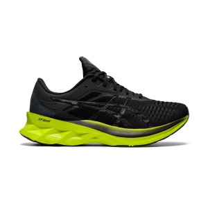 Tênis Asics Novablast Masculino 1011A681-003