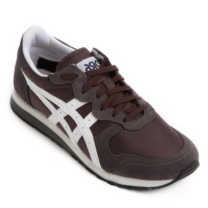 Tênis Asics OC Runner Masculino H020B-1101