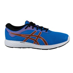 Tênis Asics Patriot 11 A Masculino 1Z21A015-404