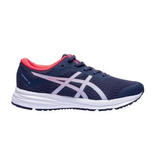 Tênis Asics Patriot 12 Feminino 1012A968-402