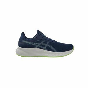 Tênis Asics Patriot 13 Masculino 1011B485-407