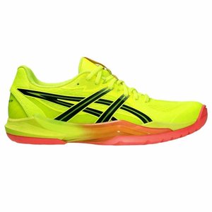 Tênis Asics Powerbreak FF Paris Masculino 1071A110-750