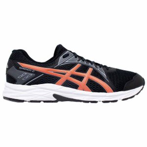 Tênis Asics Raiden 2 Masculino 1011A907-006