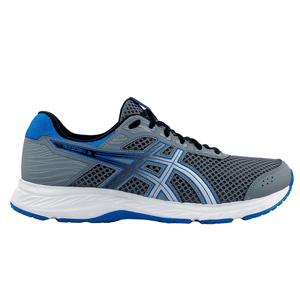 Tênis Asics Raiden 3 Masculino 1011B406-020 Tênis Asics Raiden 3 Masculino 1011B406-020