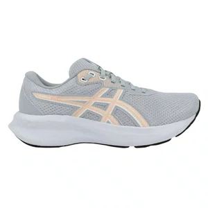Tênis Asics Raiden 5 Feminino 1012C048-020