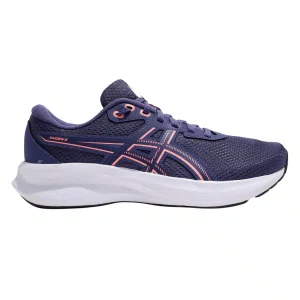 Tênis Asics Raiden 5 Feminino 1012C048-401
