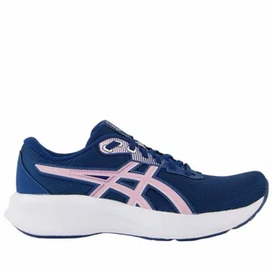 Tênis Asics Raiden 5 Feminino 1012C048-403