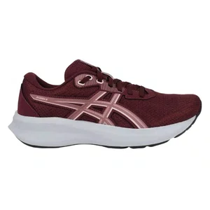Tênis Asics Raiden 5 Feminino 1012C048-600
