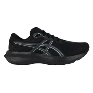 Tênis Asics Raiden 5 Masculino 1011C287-001