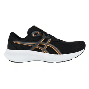 Tênis Asics Raiden 5 Masculino 1011C287-002